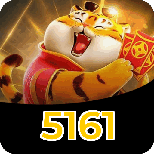 5161