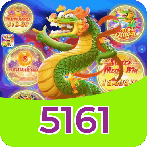 Slot Bikini Paradise da PG Soft.