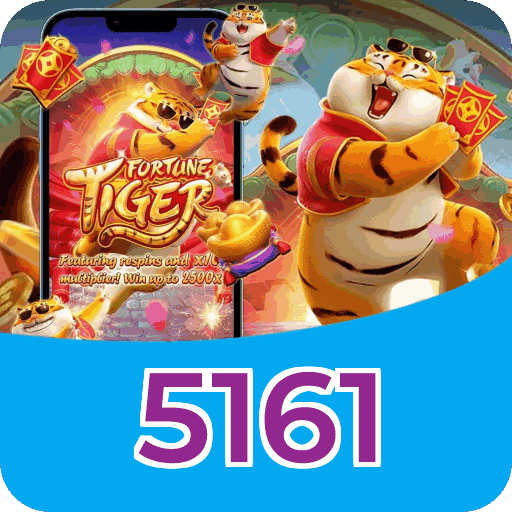 Slot The Great Icescape da PG Soft.