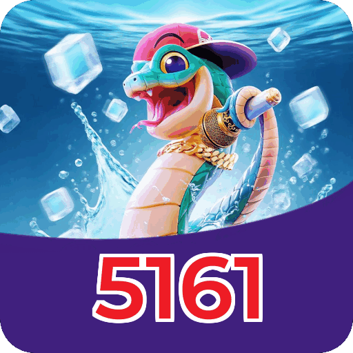 Slot The Great Icescape em contexto mobile.