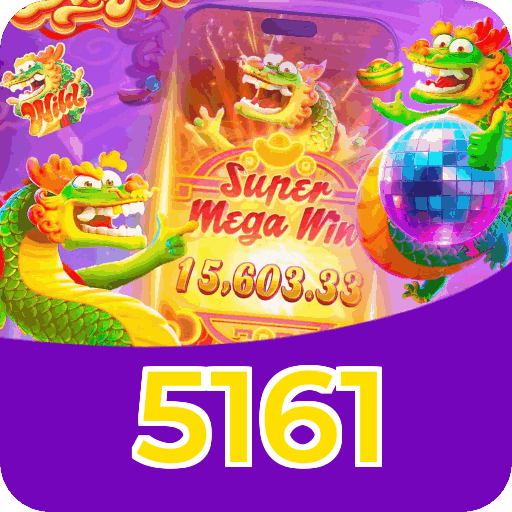 Slot Bikini Paradise da PG Soft.
