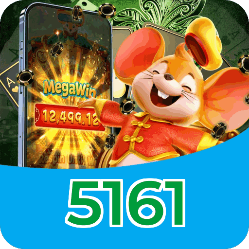 Slot Prosperity Fortune Tree da PG Soft.