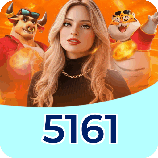 Slot em tela mobile — Plushie Frenzy.