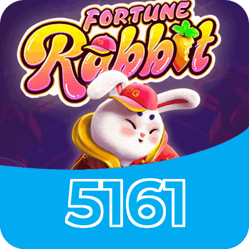 Slot Bikini Paradise da PG Soft.
