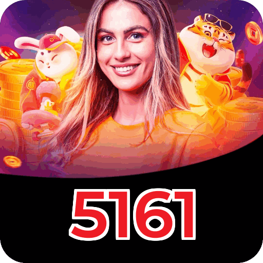 5161